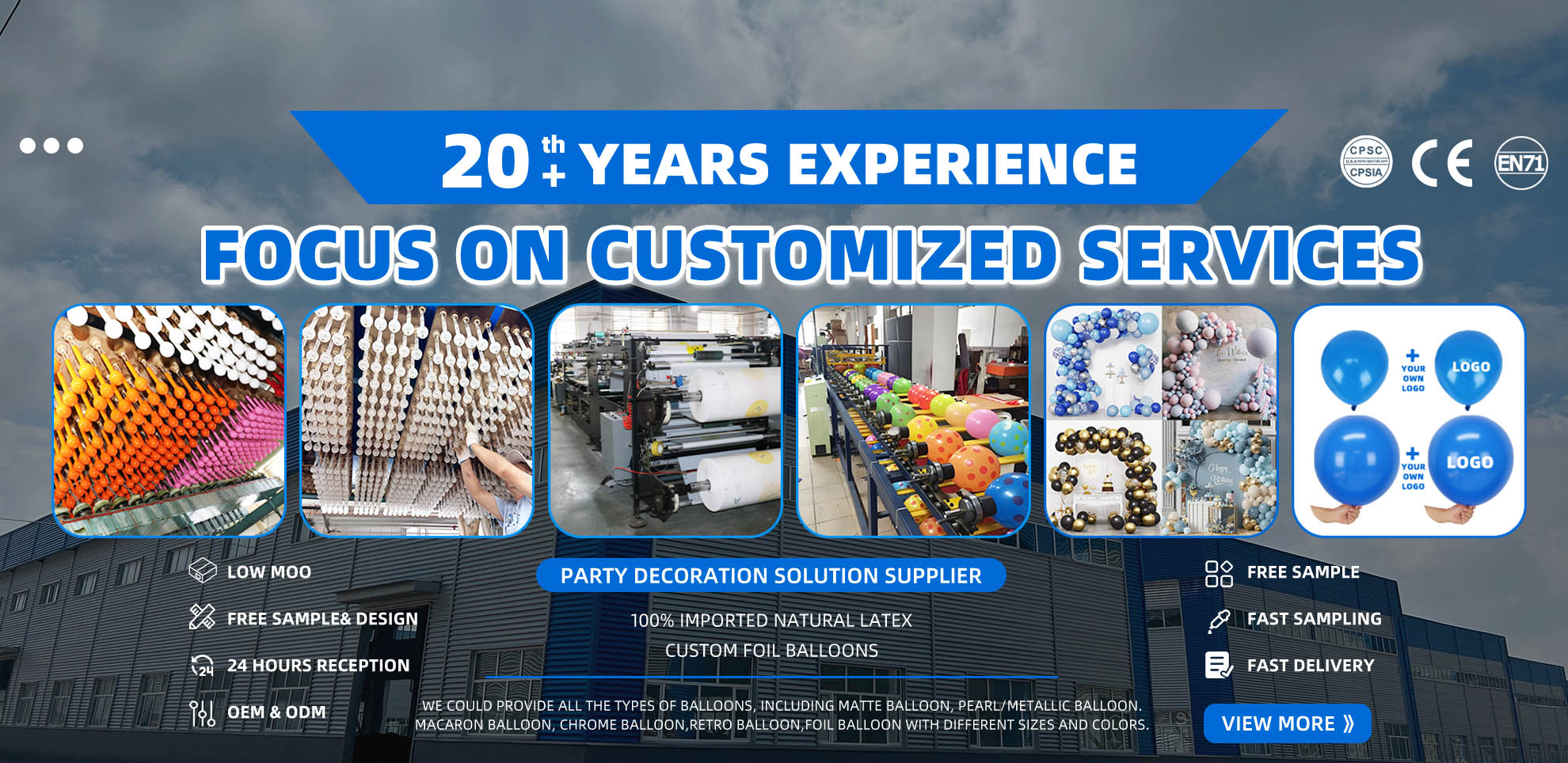 Добављачи ружа медведа