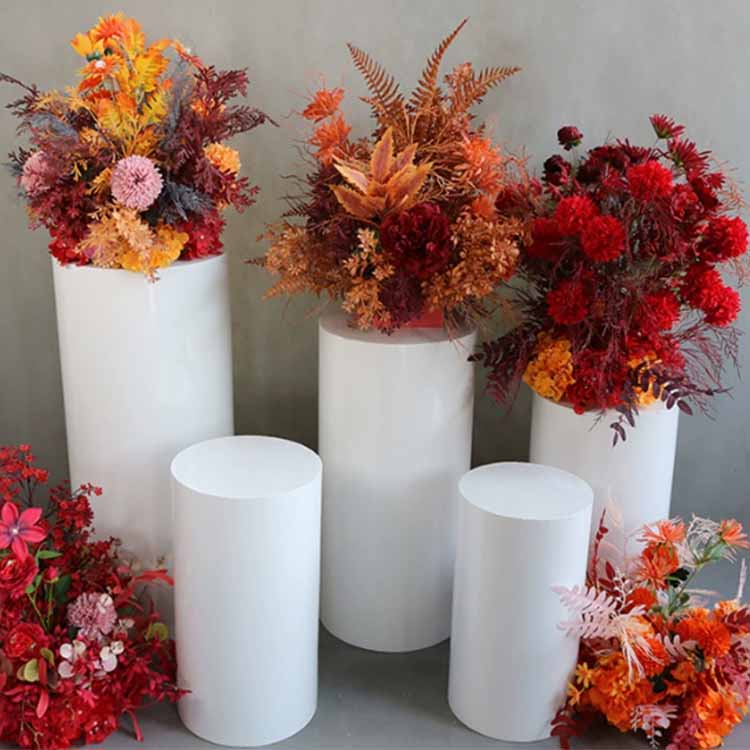 Дессерт Табле