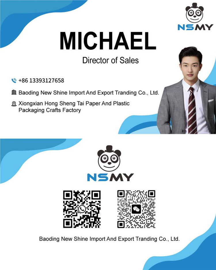 contact Michael contact Michael