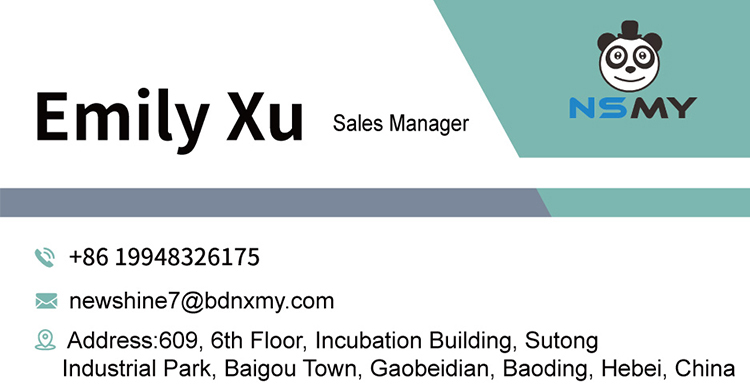 Romantic Foil Balloon Set china