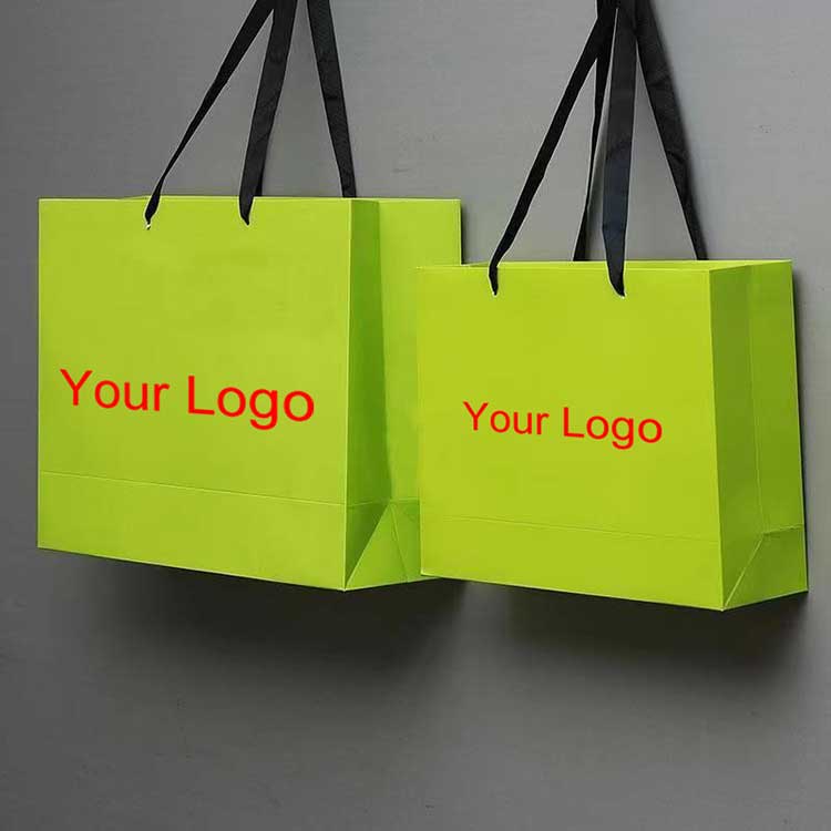 Персонализоване кесе за поклоне